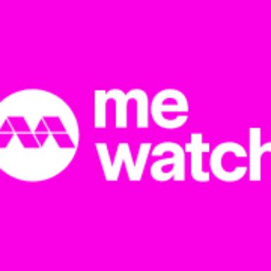 meWATCH .